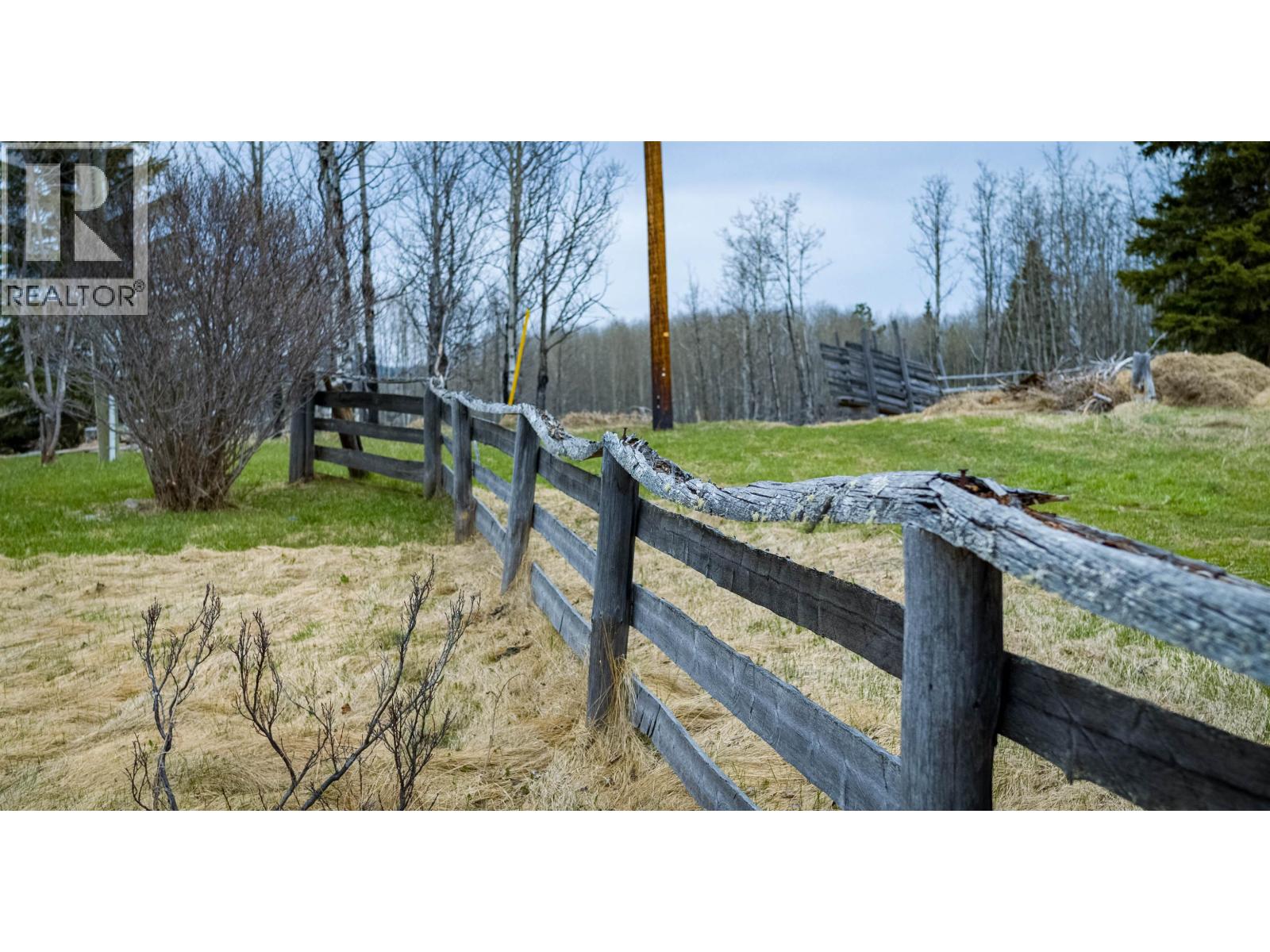 12050 Pinchi Lake Road, Fort St. James, British Columbia  V0J 1P0 - Photo 21 - R3077451