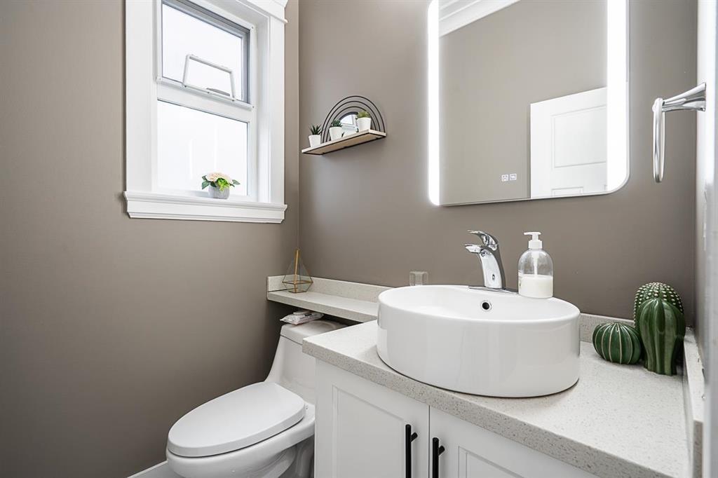 13916 60 Avenue, Surrey, British Columbia  V3X 0G6 - Photo 4 - R3120431