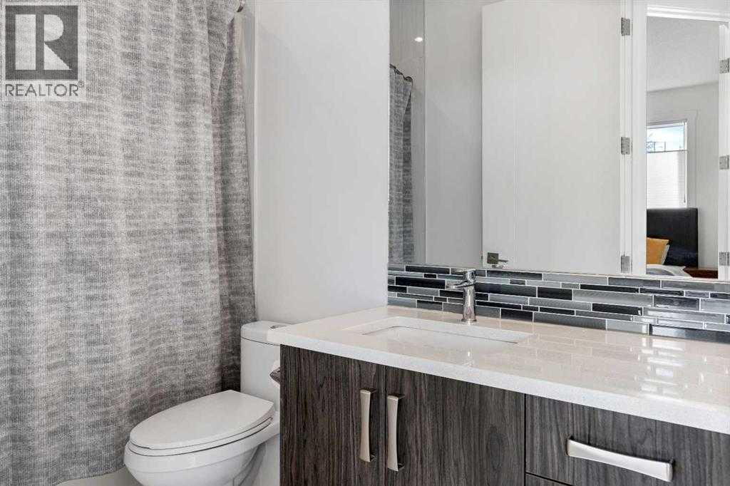 935 Regal Crescent NE, Calgary, Alberta  T2E 5G8 - Photo 21 - A2299181