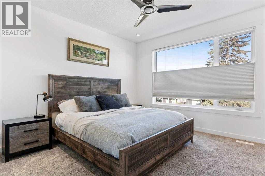 935 Regal Crescent NE, Calgary, Alberta  T2E 5G8 - Photo 12 - A2299181