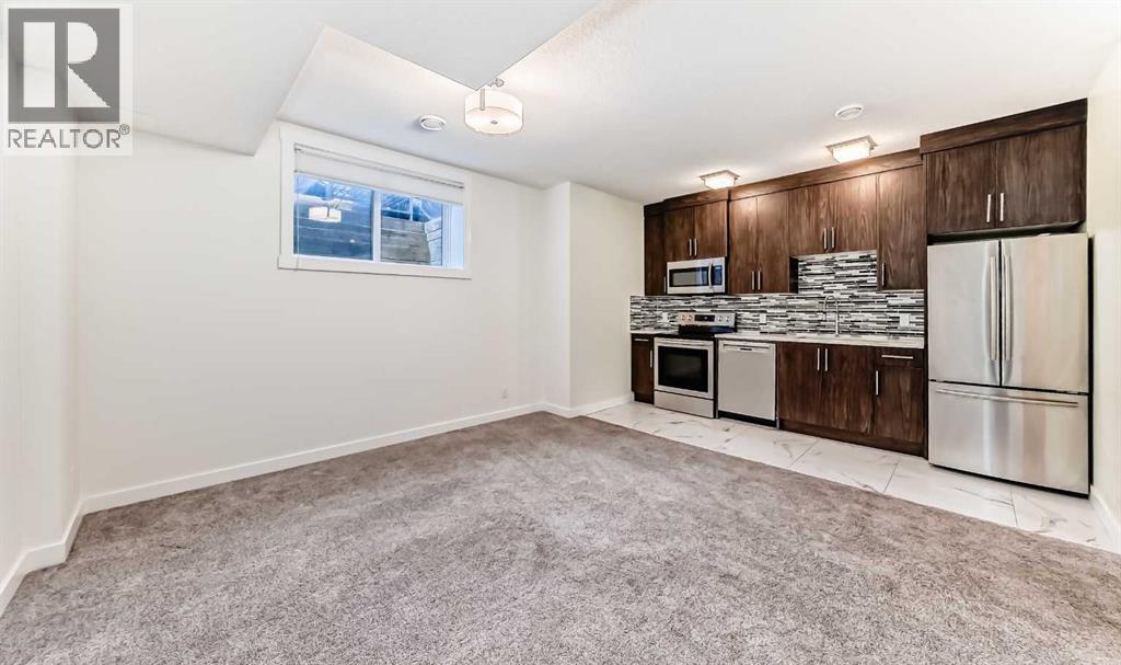 935 Regal Crescent NE, Calgary, Alberta  T2E 5G8 - Photo 23 - A2299181