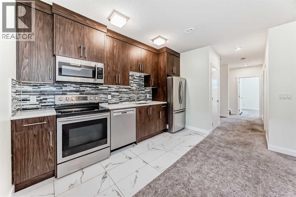 935 Regal Crescent NE, Calgary, Alberta  T2E 5G8 - Photo 27 - A2299181