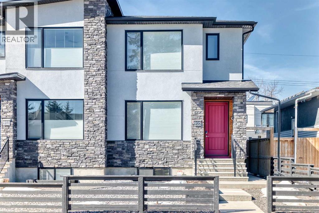 935 Regal Crescent NE, Calgary, Alberta  T2E 5G8 - Photo 41 - A2299181