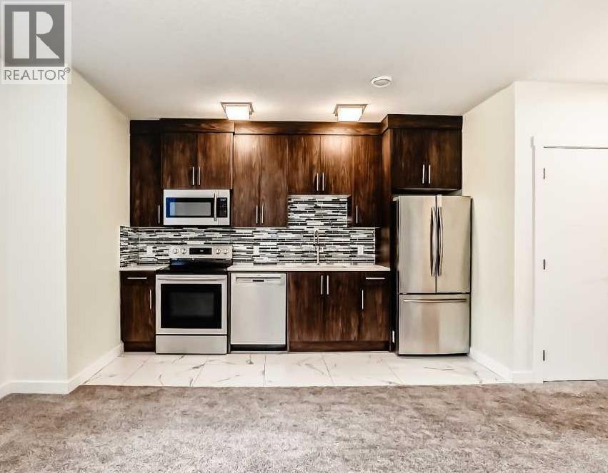 935 Regal Crescent NE, Calgary, Alberta  T2E 5G8 - Photo 24 - A2299181