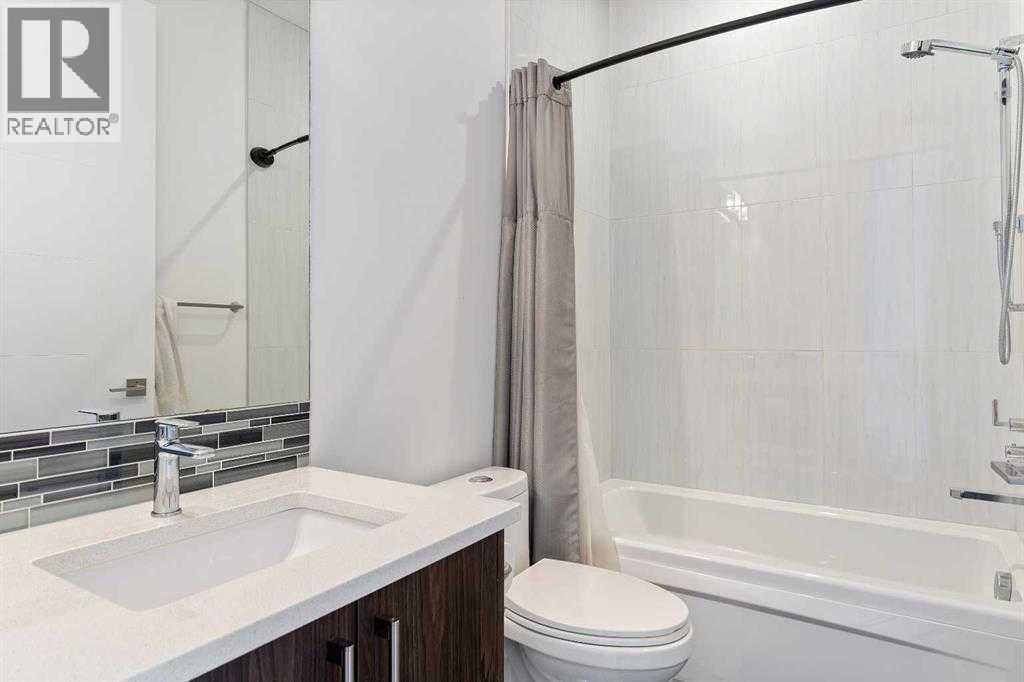 935 Regal Crescent NE, Calgary, Alberta  T2E 5G8 - Photo 22 - A2299181