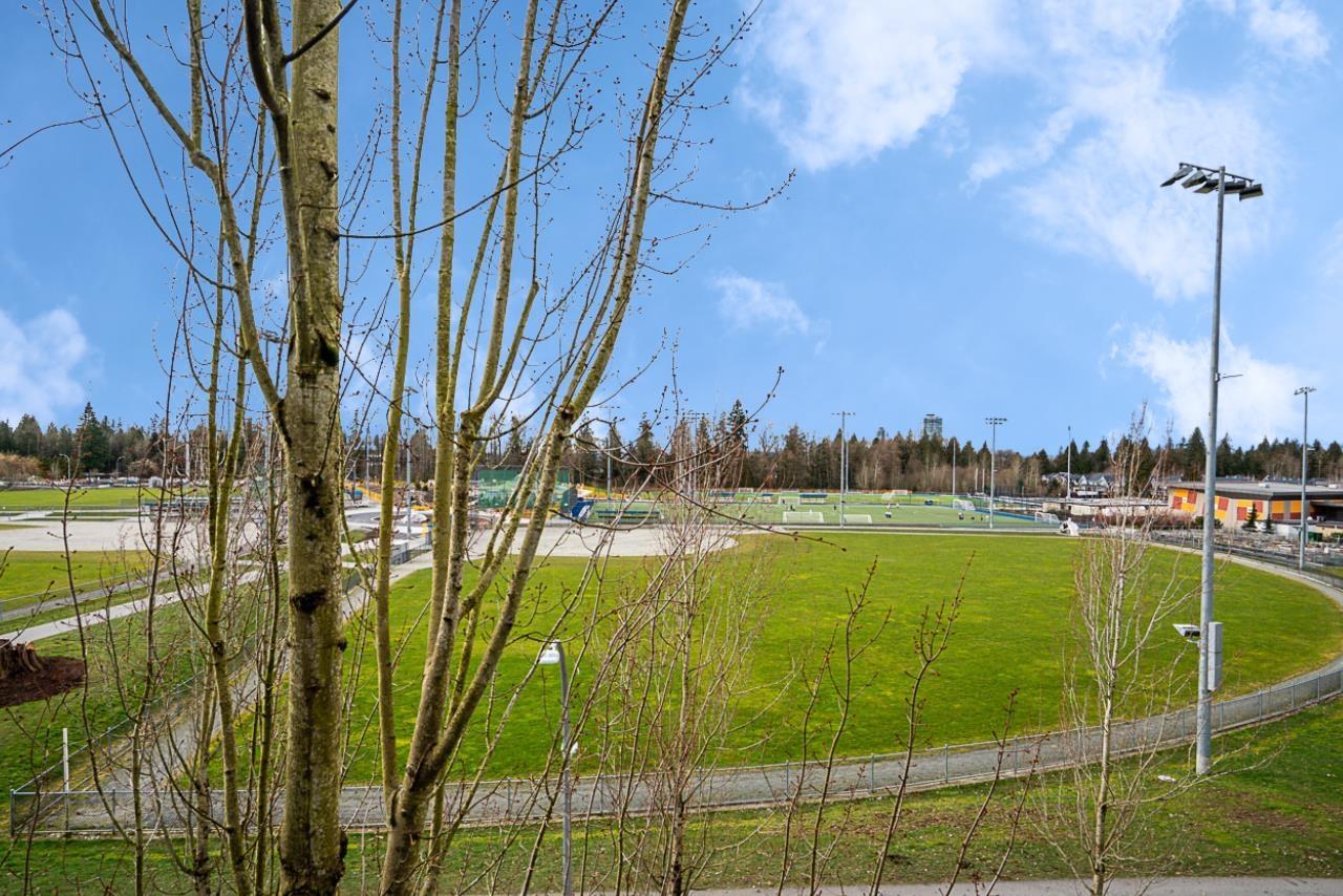 417 8328 207a Street, Langley, British Columbia  V2Y 0K5 - Photo 3 - R3120451