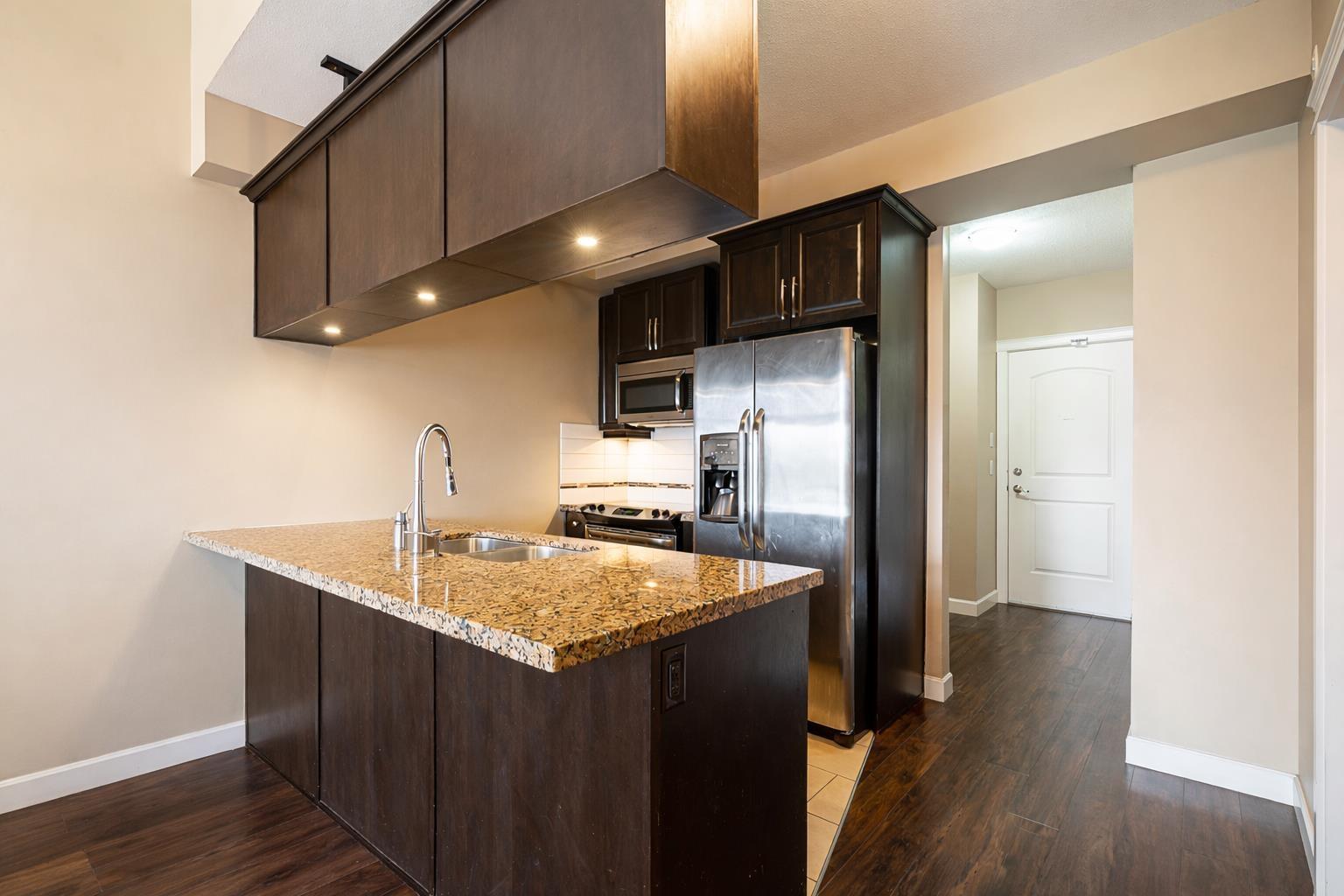 417 8328 207a Street, Langley, British Columbia  V2Y 0K5 - Photo 4 - R3120451