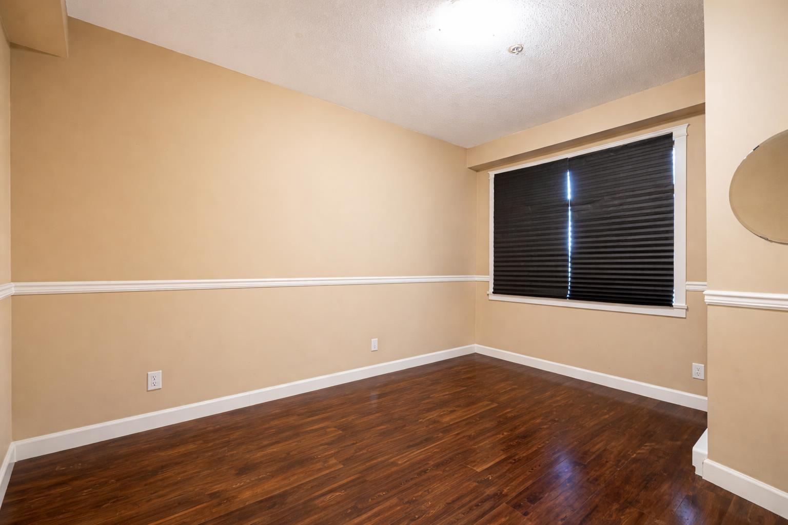 417 8328 207a Street, Langley, British Columbia  V2Y 0K5 - Photo 7 - R3120451