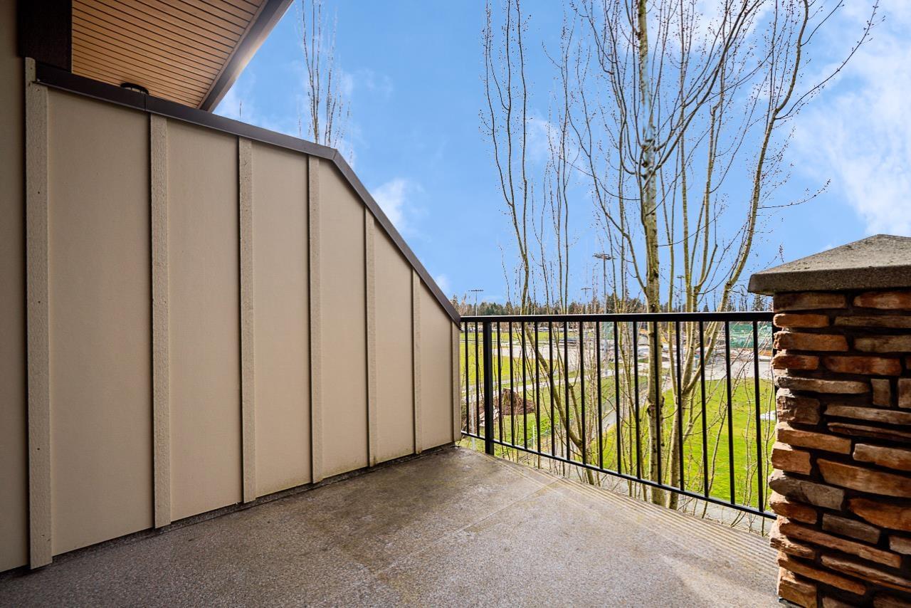 417 8328 207a Street, Langley, British Columbia  V2Y 0K5 - Photo 16 - R3120451