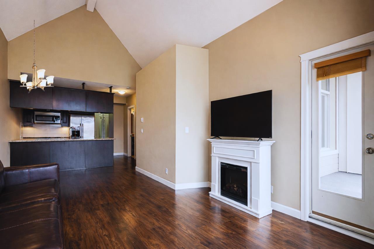 417 8328 207a Street, Langley, British Columbia  V2Y 0K5 - Photo 15 - R3120451