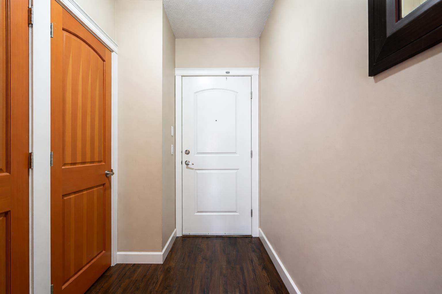 417 8328 207a Street, Langley, British Columbia  V2Y 0K5 - Photo 20 - R3120451
