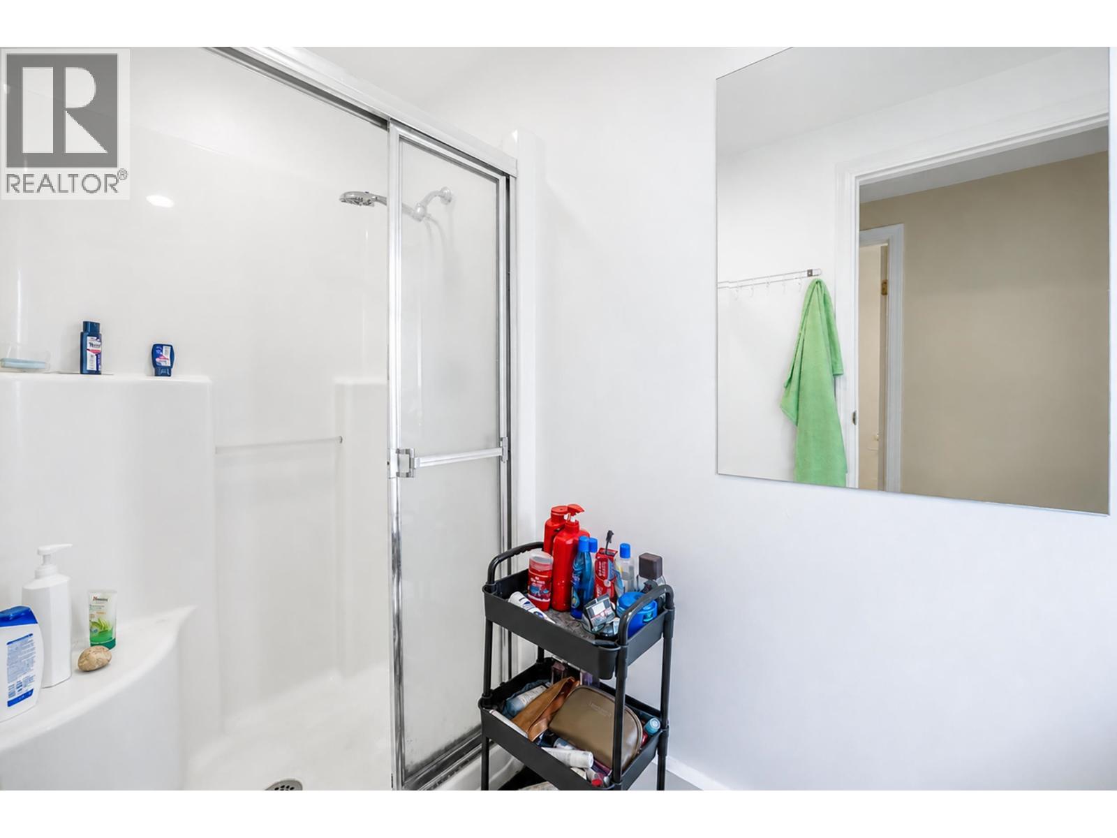 10140 Seacote Road, Richmond, British Columbia  V7A 4A9 - Photo 10 - R3119914