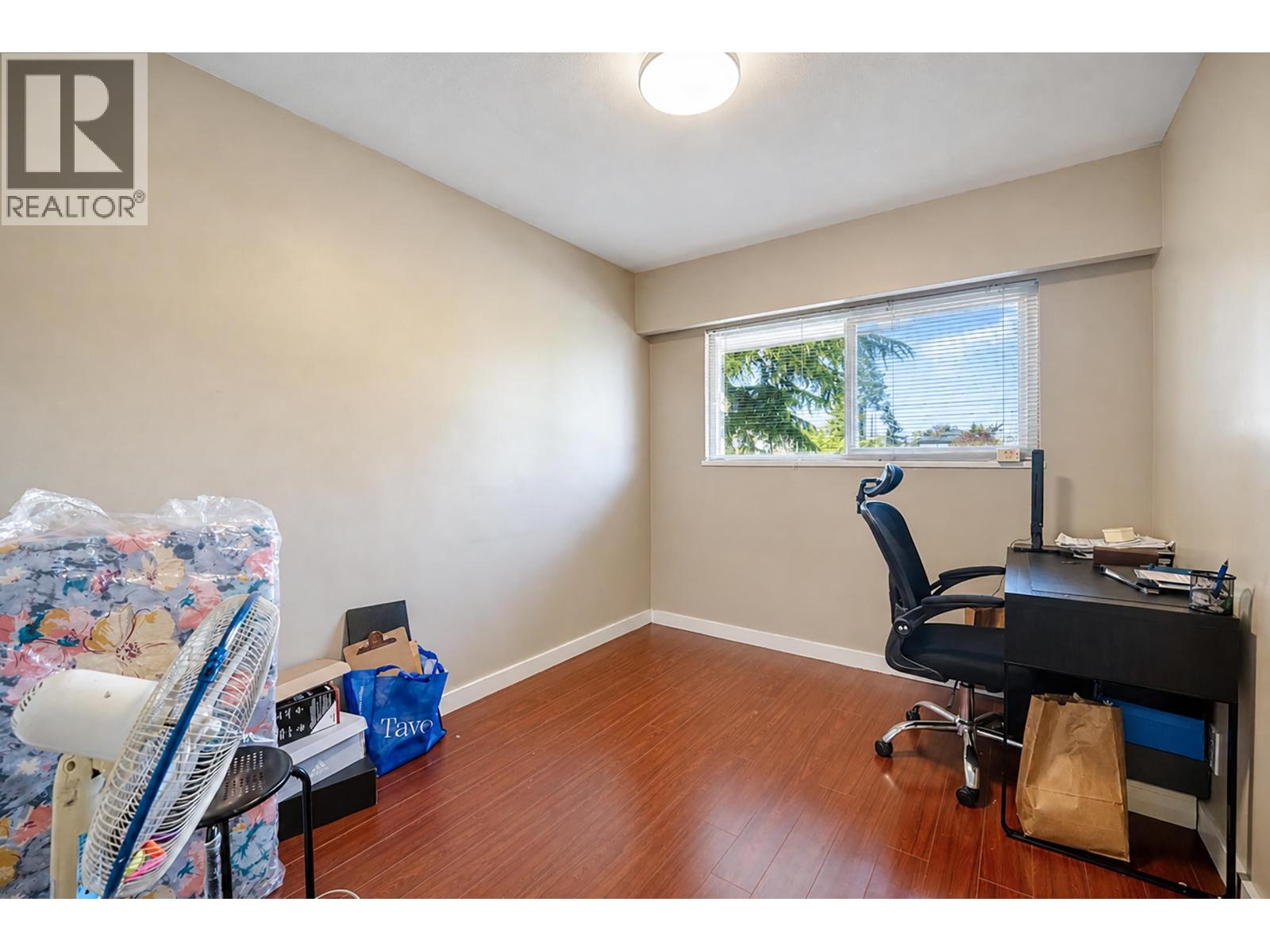 10140 Seacote Road, Richmond, British Columbia  V7A 4A9 - Photo 11 - R3119914