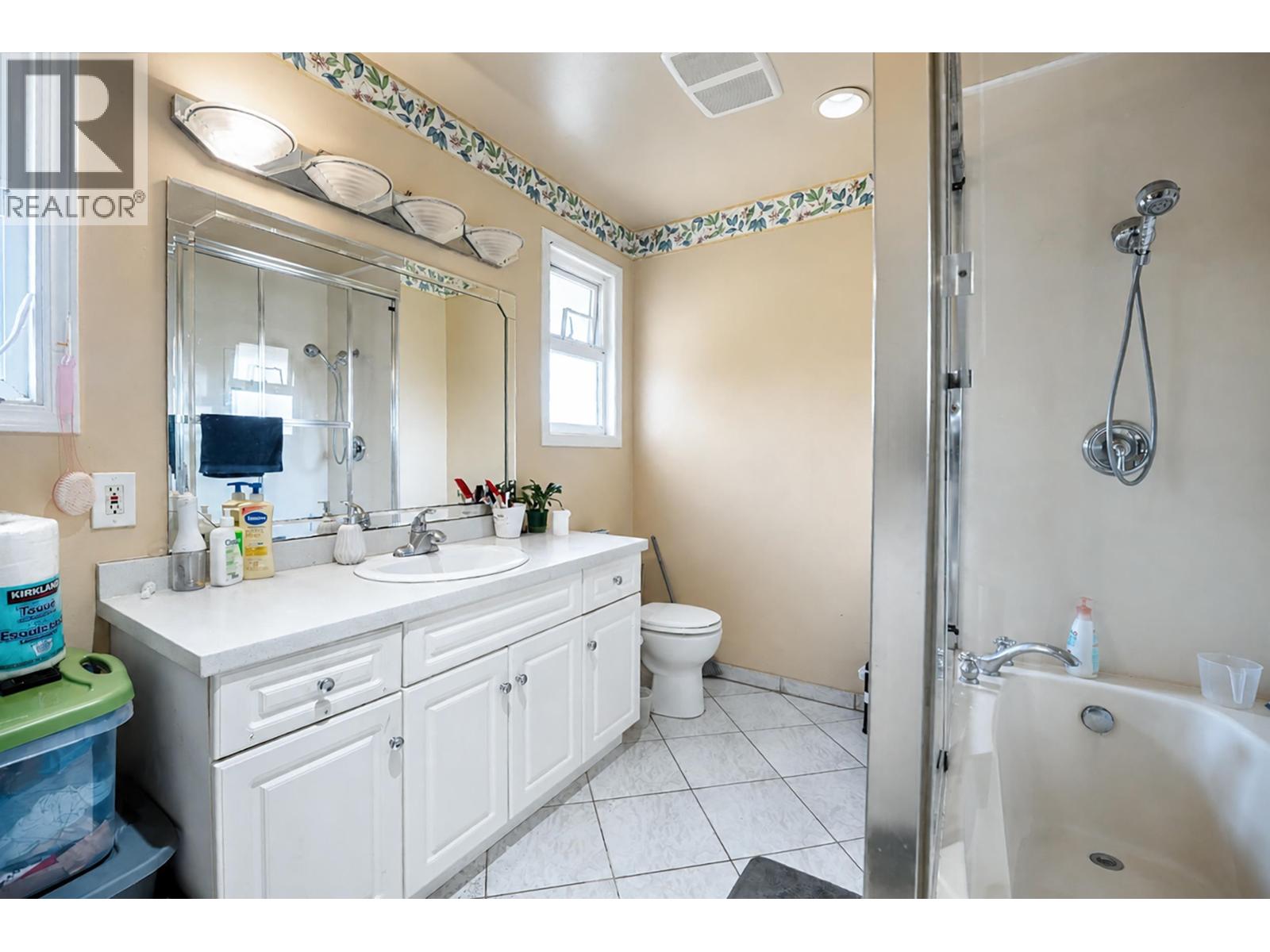 10140 Seacote Road, Richmond, British Columbia  V7A 4A9 - Photo 13 - R3119914