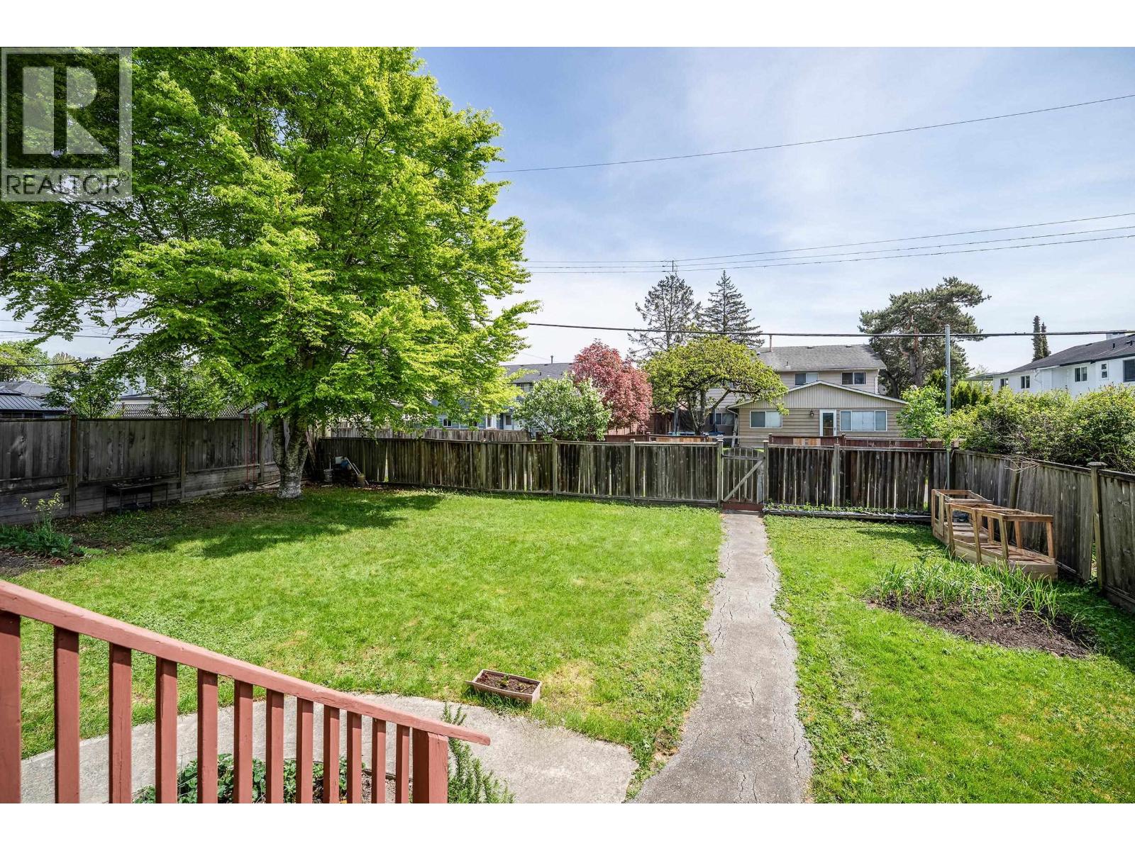10140 Seacote Road, Richmond, British Columbia  V7A 4A9 - Photo 16 - R3119914