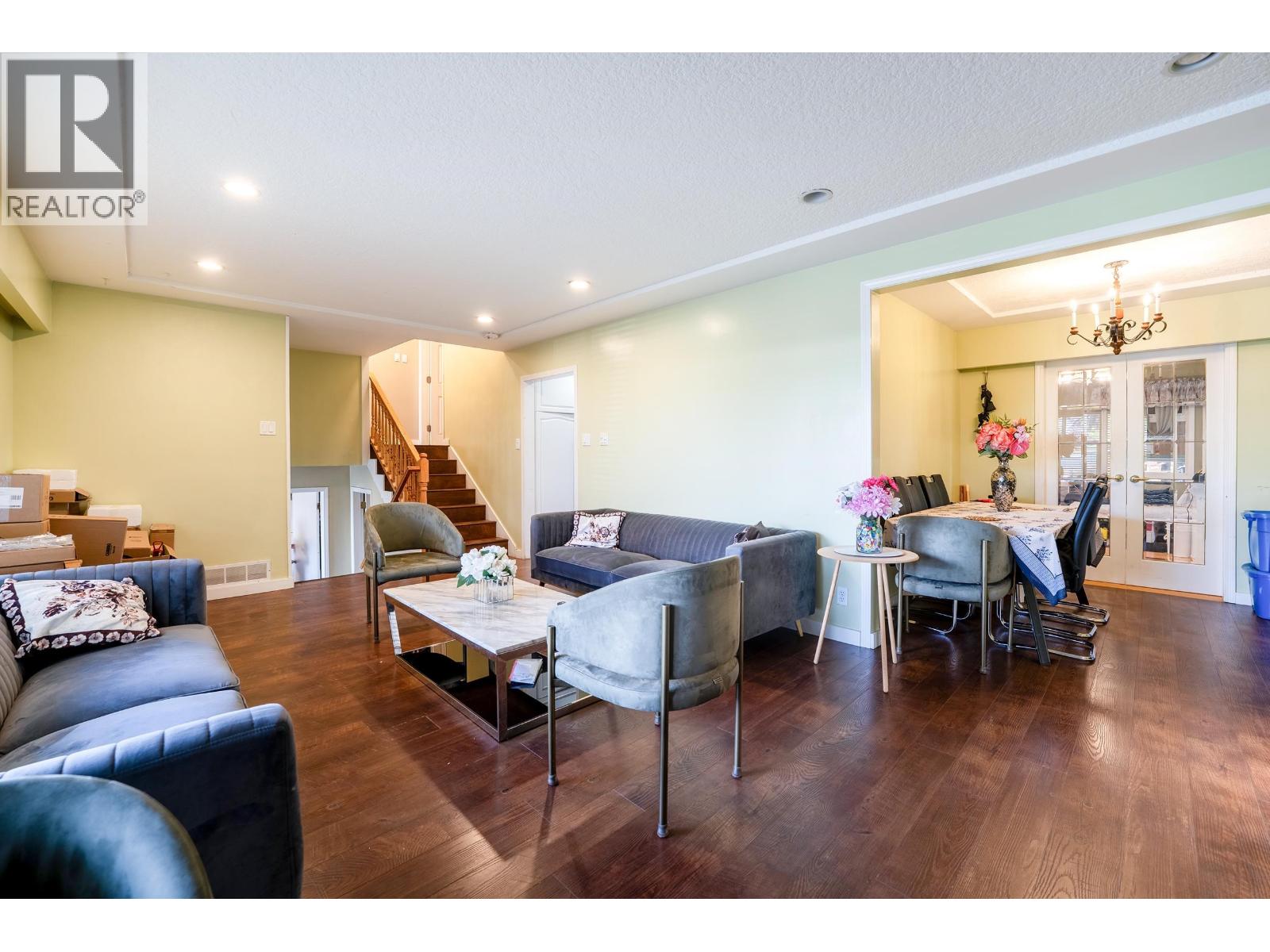 10140 Seacote Road, Richmond, British Columbia  V7A 4A9 - Photo 3 - R3119914