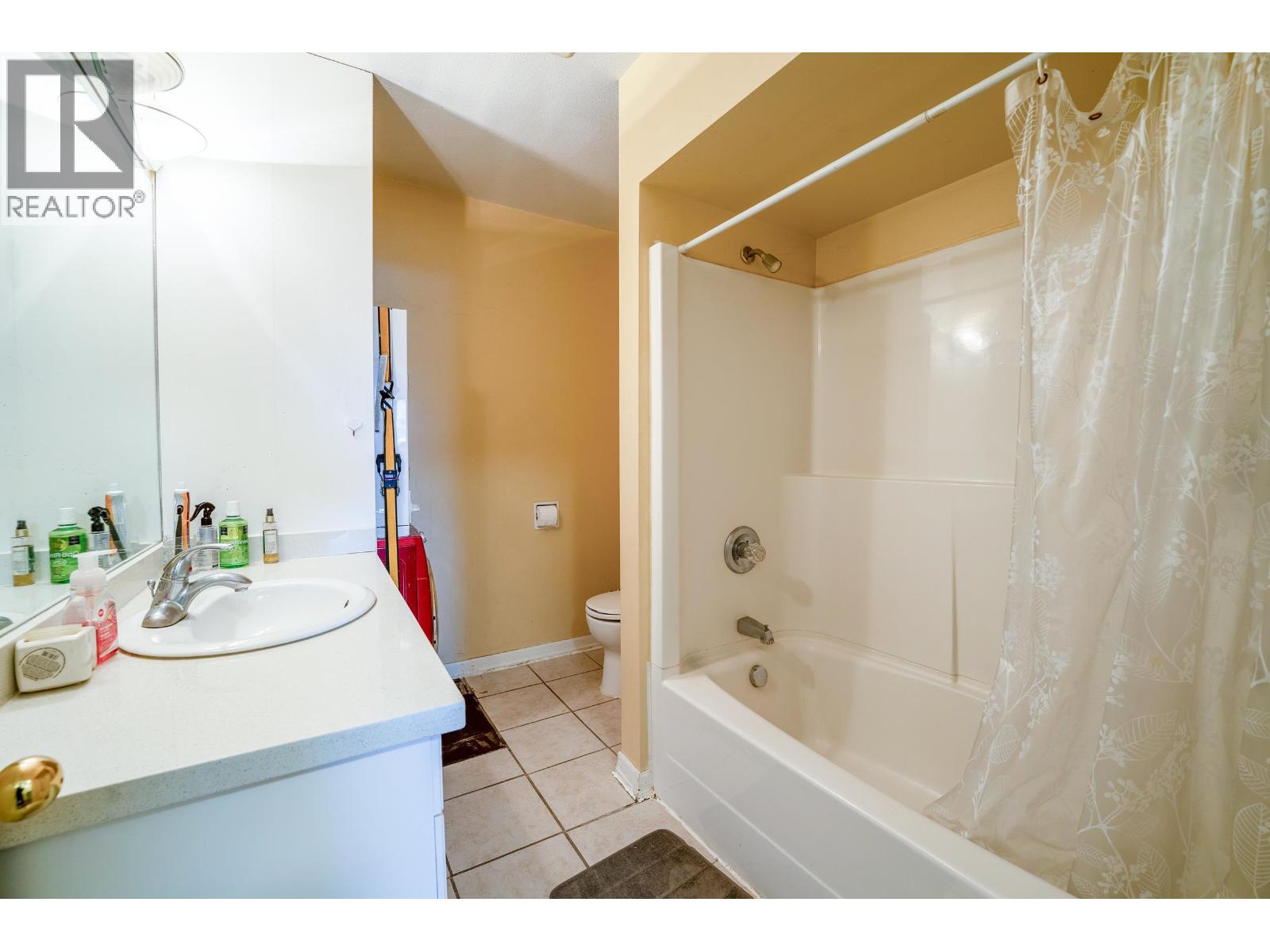 10140 Seacote Road, Richmond, British Columbia  V7A 4A9 - Photo 9 - R3119914