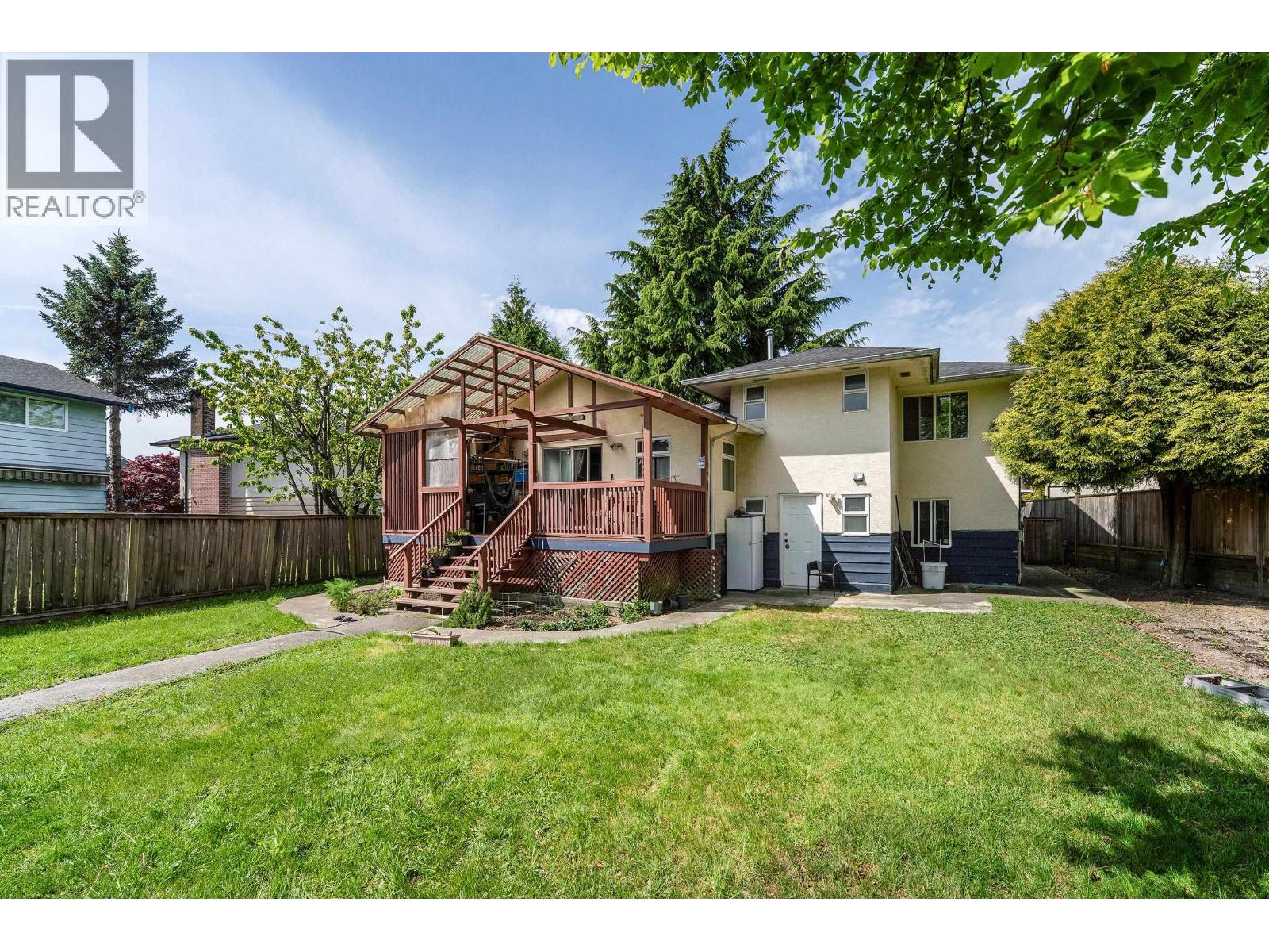 10140 Seacote Road, Richmond, British Columbia  V7A 4A9 - Photo 15 - R3119914