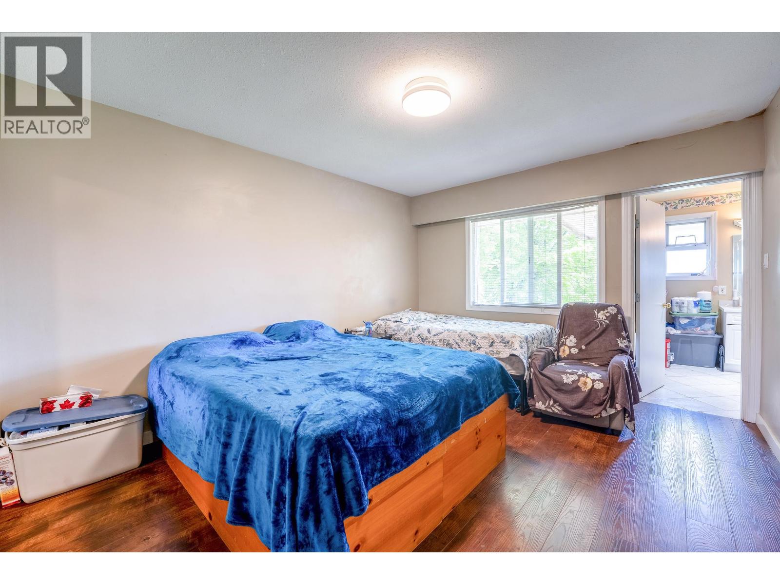 10140 Seacote Road, Richmond, British Columbia  V7A 4A9 - Photo 8 - R3119914