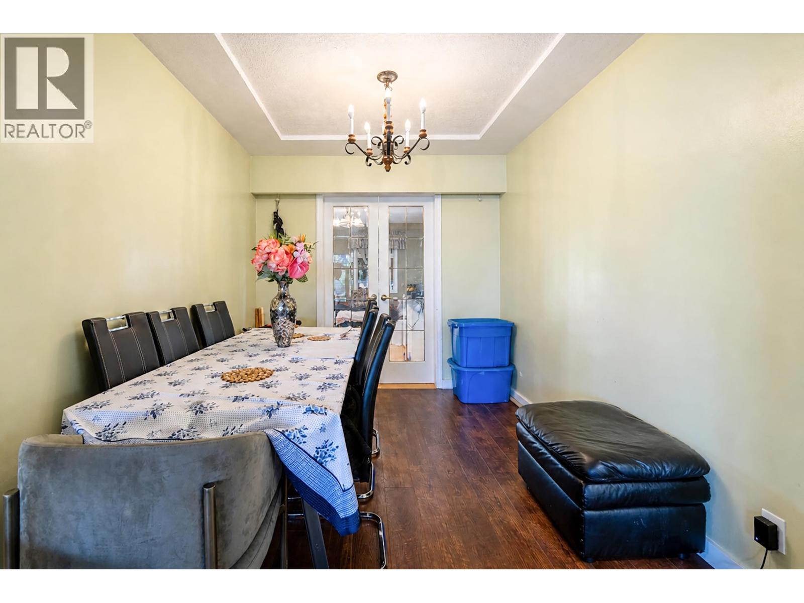 10140 Seacote Road, Richmond, British Columbia  V7A 4A9 - Photo 14 - R3119914