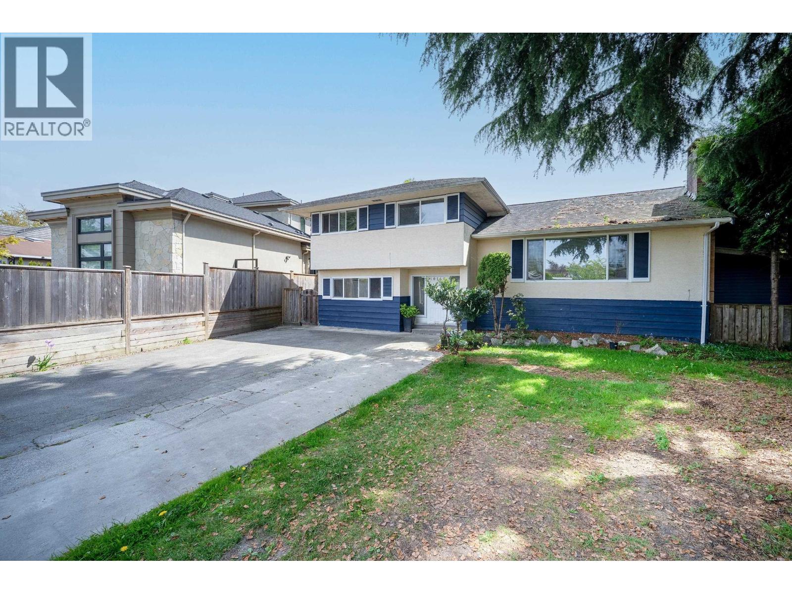 10140 Seacote Road, Richmond, British Columbia  V7A 4A9 - Photo 2 - R3119914