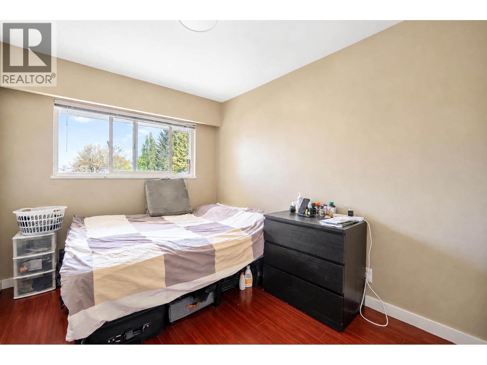 10140 Seacote Road, Richmond, British Columbia  V7A 4A9 - Photo 12 - R3119914