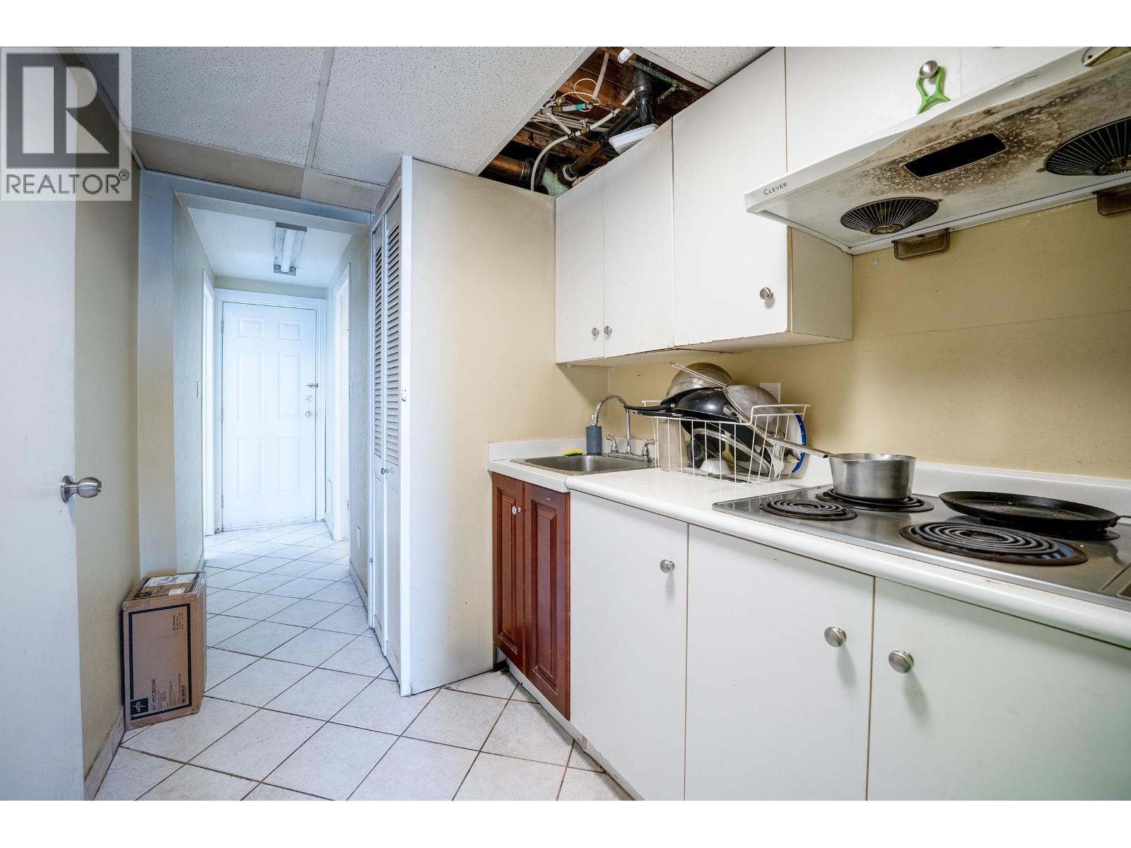10140 Seacote Road, Richmond, British Columbia  V7A 4A9 - Photo 6 - R3119914