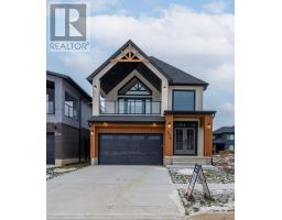 6343 HEATHWOODS AVENUE, London South, Ontario