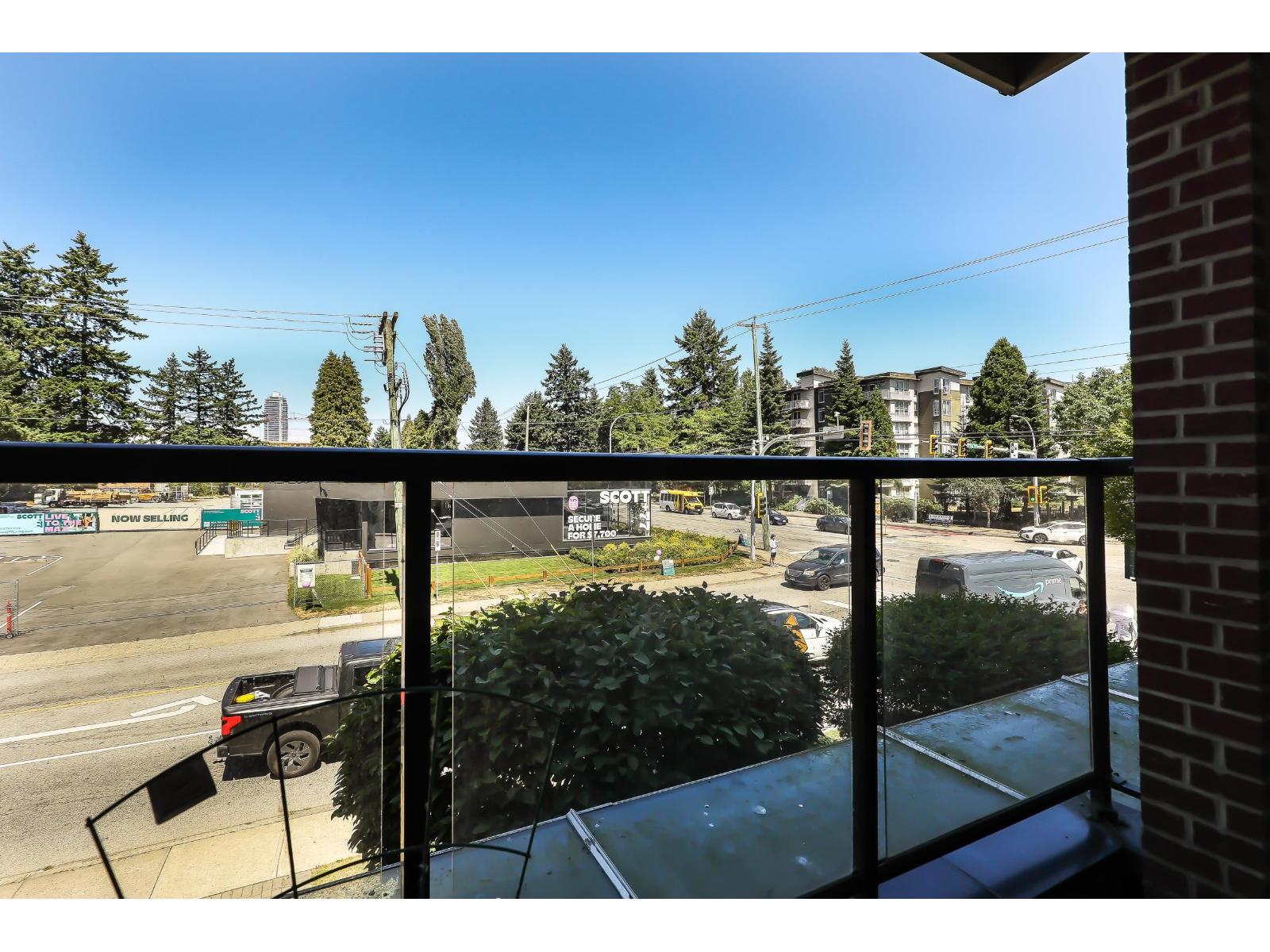 211 7511 120 Street, Delta, British Columbia  V4C 0C1 - Photo 24 - R3118914