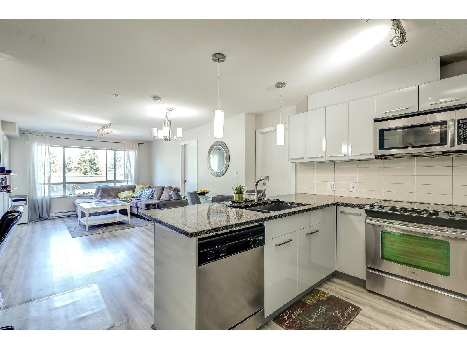 211 7511 120 Street, Delta, British Columbia  V4C 0C1 - Photo 13 - R3118914
