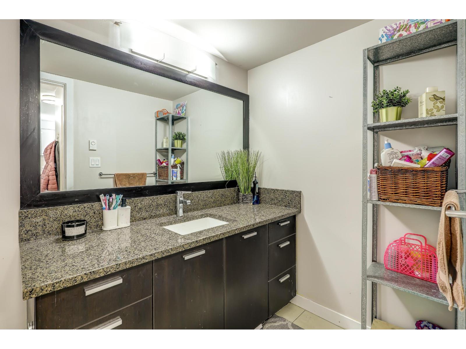 211 7511 120 Street, Delta, British Columbia  V4C 0C1 - Photo 21 - R3118914