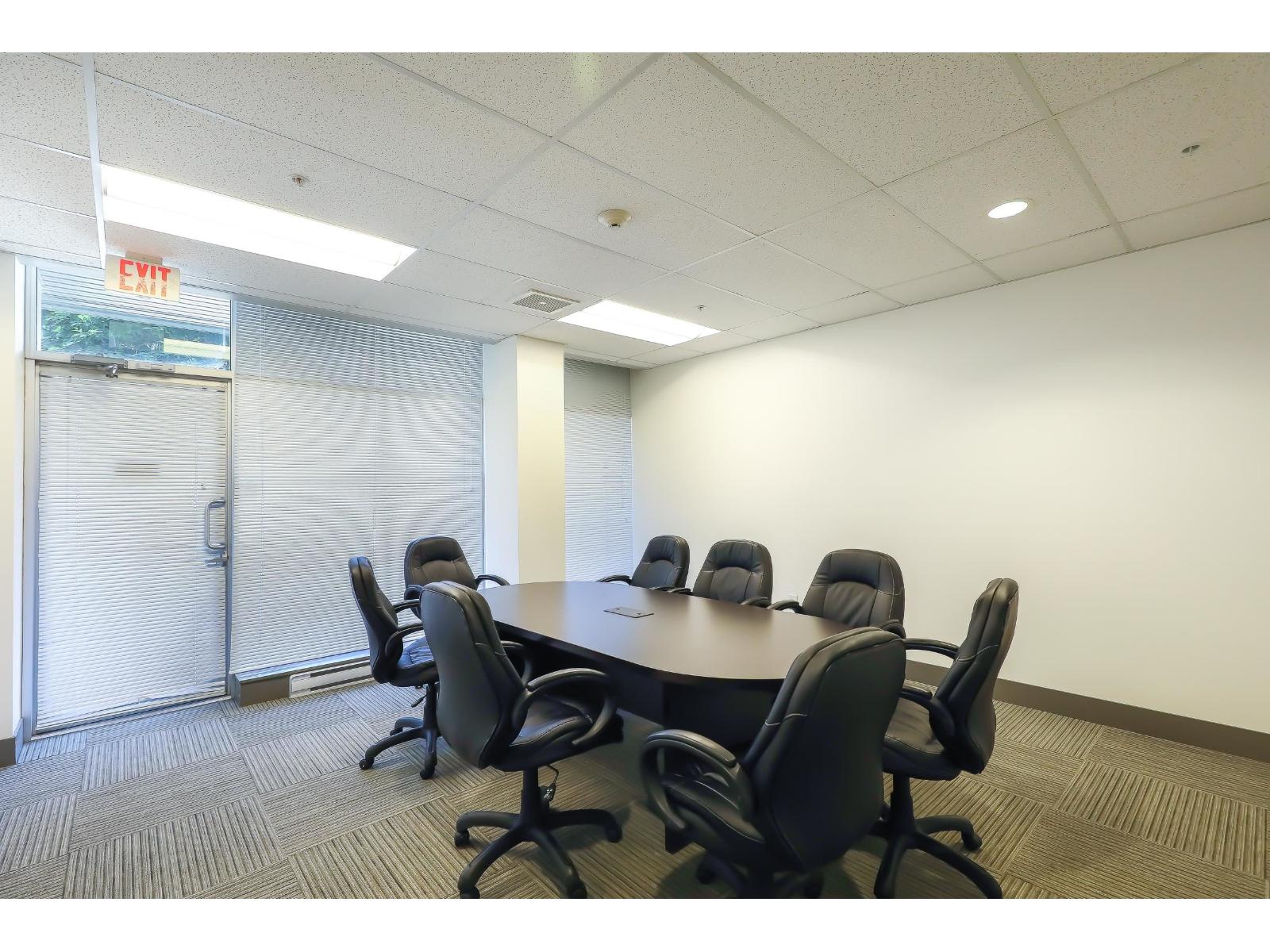 211 7511 120 Street, Delta, British Columbia  V4C 0C1 - Photo 29 - R3118914