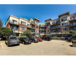211 7511 120 STREET, Delta, British Columbia