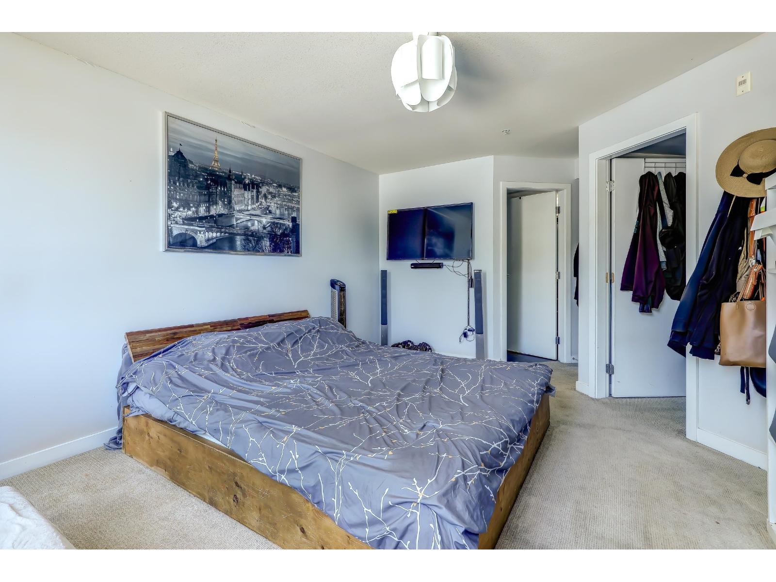 211 7511 120 Street, Delta, British Columbia  V4C 0C1 - Photo 16 - R3118914