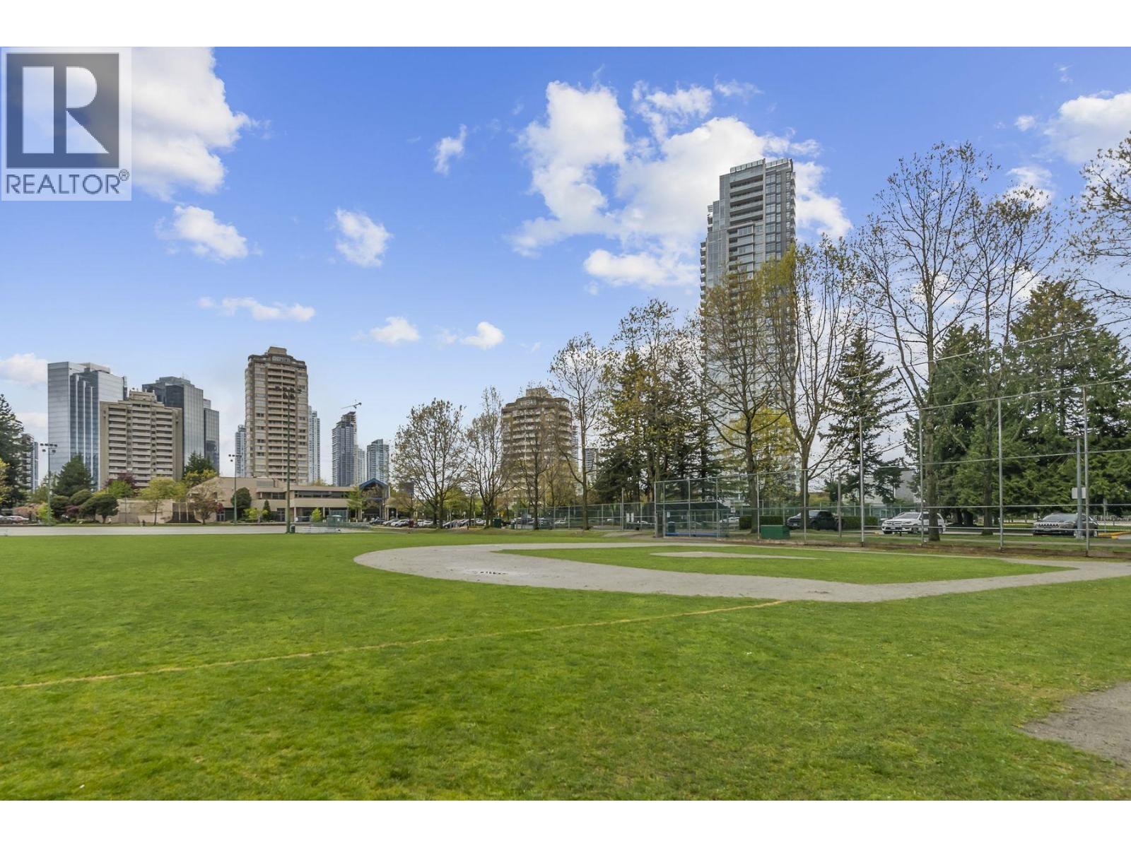 3803 6588 Nelson Avenue, Burnaby, British Columbia  V5H 0E8 - Photo 34 - R3119473