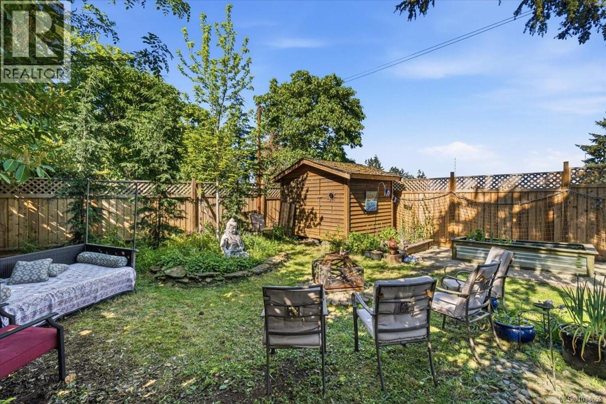 650 Campbell St, Nanaimo, British Columbia  V9R 3H2 - Photo 43 - 1034852