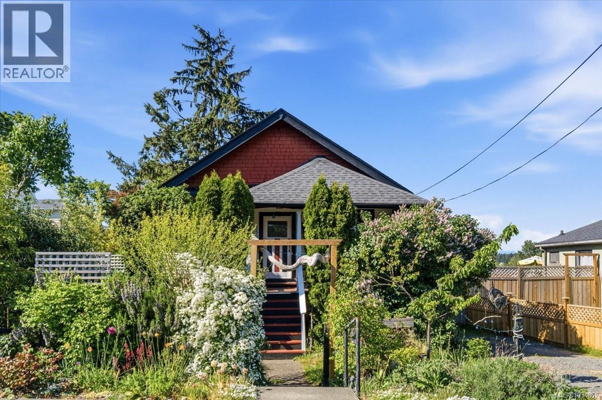 650 Campbell St, Nanaimo, British Columbia  V9R 3H2 - Photo 46 - 1034852