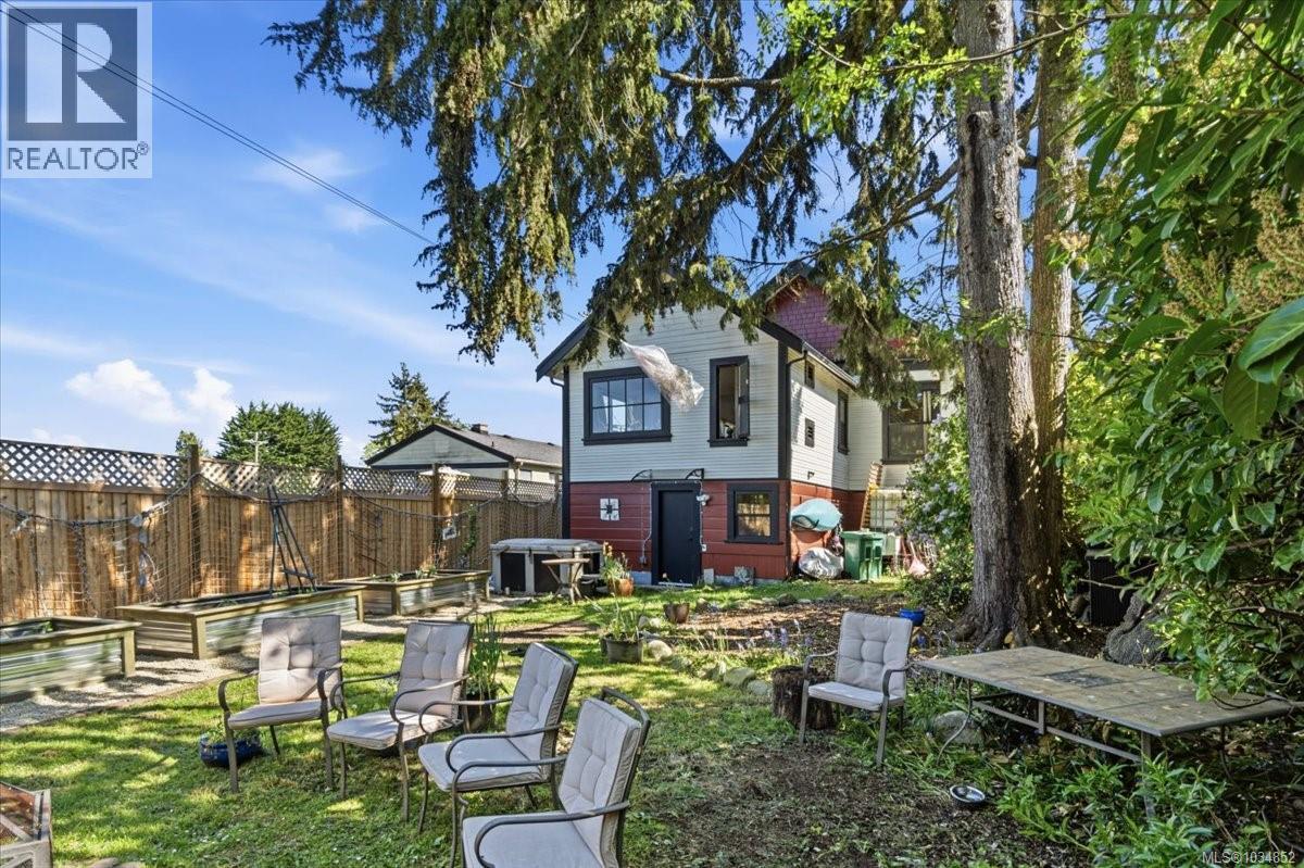 650 Campbell St, Nanaimo, British Columbia  V9R 3H2 - Photo 47 - 1034852