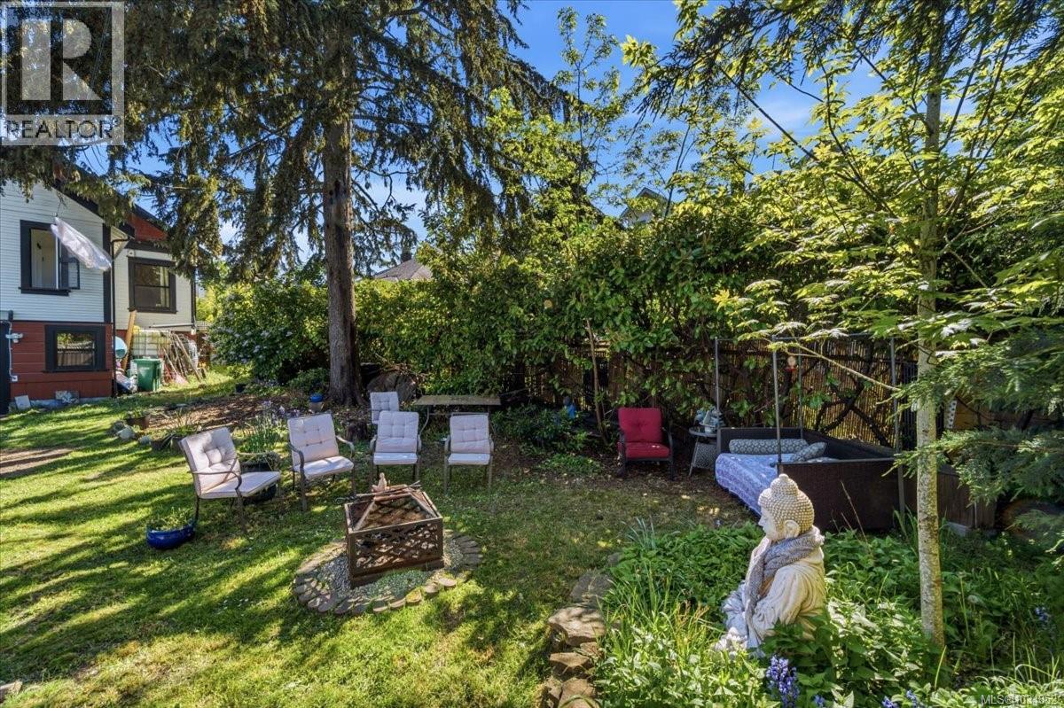 650 Campbell St, Nanaimo, British Columbia  V9R 3H2 - Photo 48 - 1034852