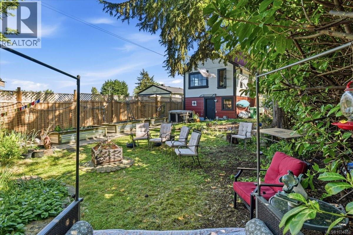 650 Campbell St, Nanaimo, British Columbia  V9R 3H2 - Photo 52 - 1034852