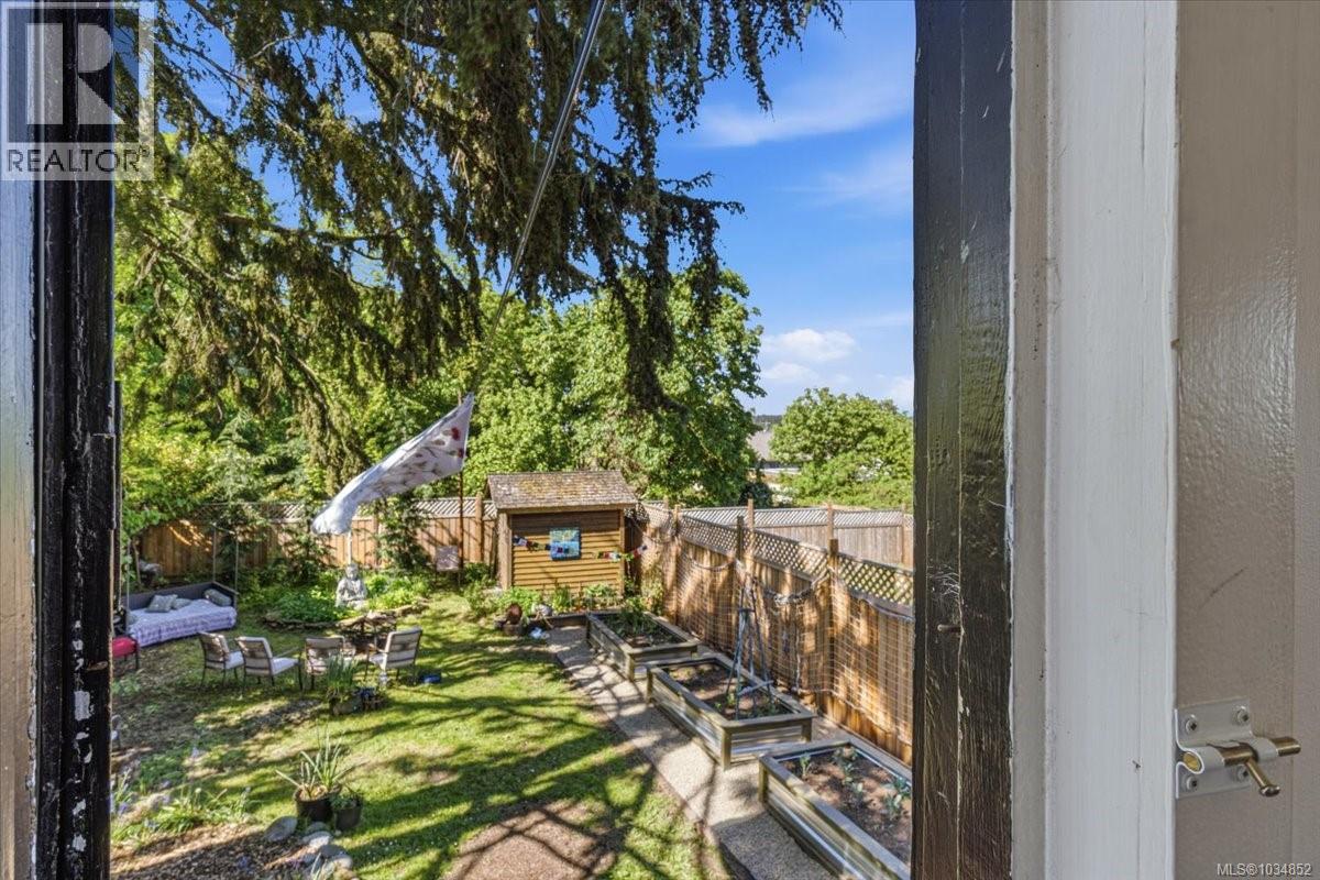 650 Campbell St, Nanaimo, British Columbia  V9R 3H2 - Photo 53 - 1034852