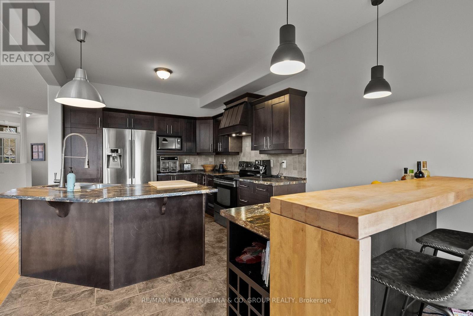 281 Topaze Crescent, Clarence-Rockland, Ontario  K4K 0E7 - Photo 12 - X13093034