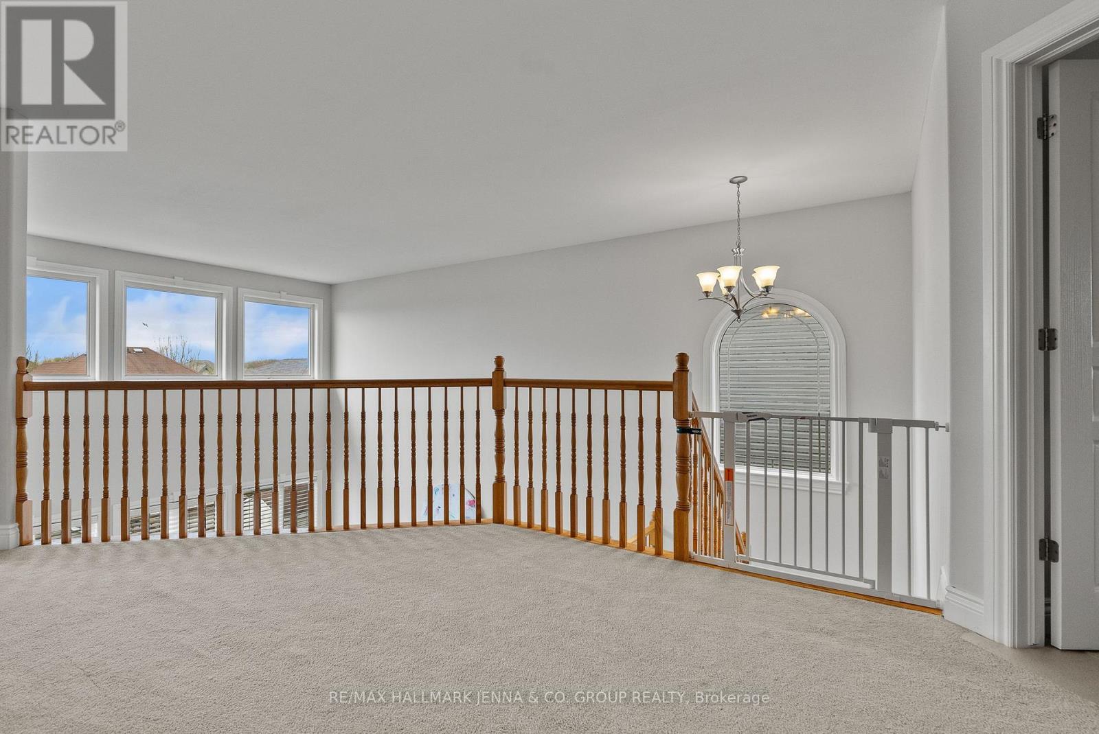 281 Topaze Crescent, Clarence-Rockland, Ontario  K4K 0E7 - Photo 14 - X13093034
