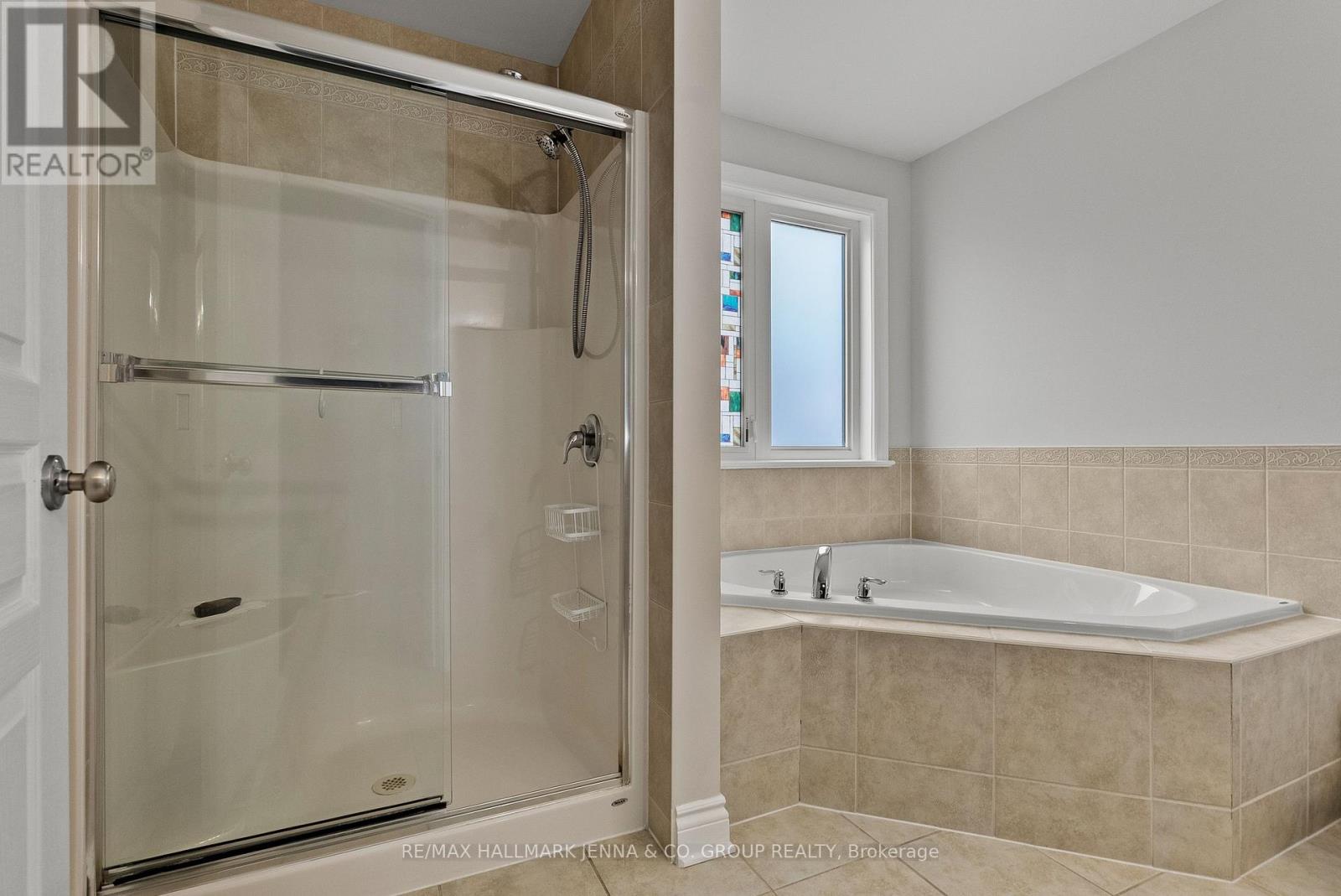 281 Topaze Crescent, Clarence-Rockland, Ontario  K4K 0E7 - Photo 17 - X13093034