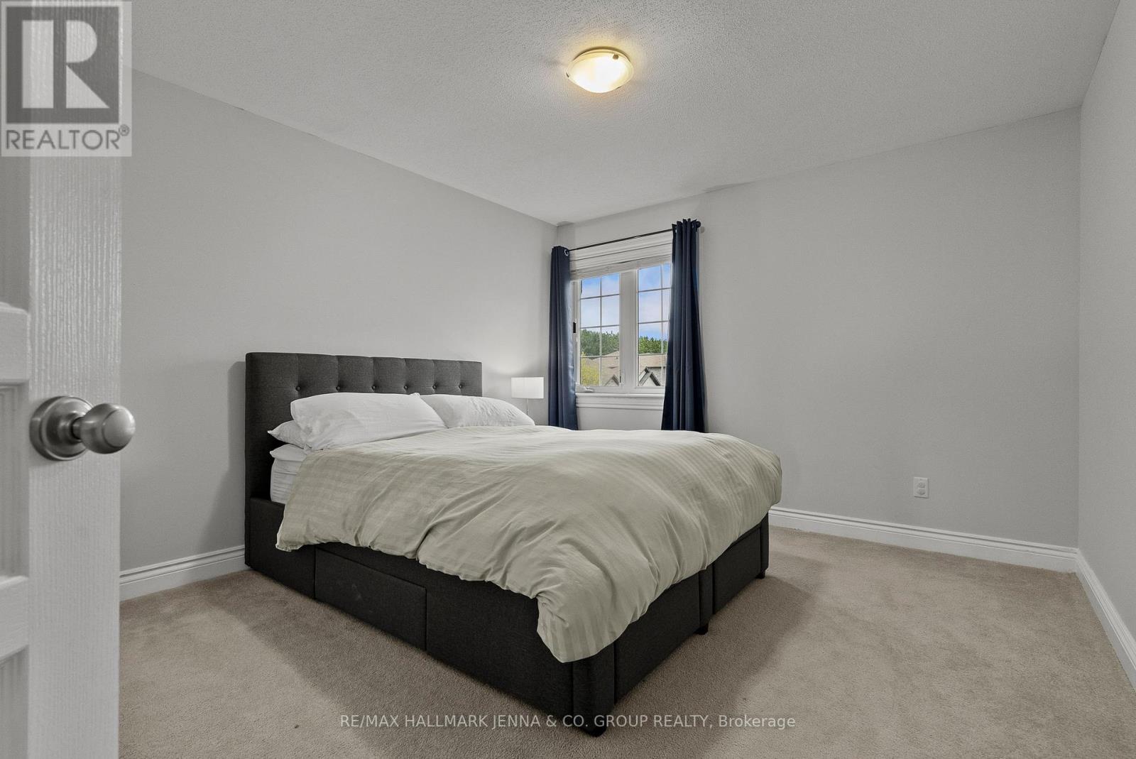 281 Topaze Crescent, Clarence-Rockland, Ontario  K4K 0E7 - Photo 20 - X13093034