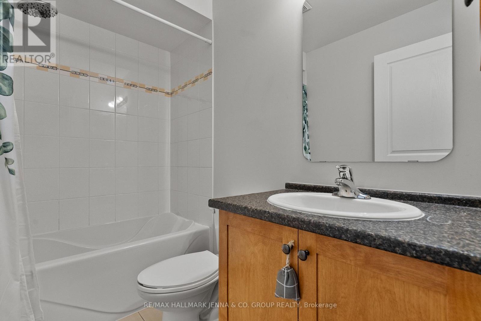 281 Topaze Crescent, Clarence-Rockland, Ontario  K4K 0E7 - Photo 23 - X13093034