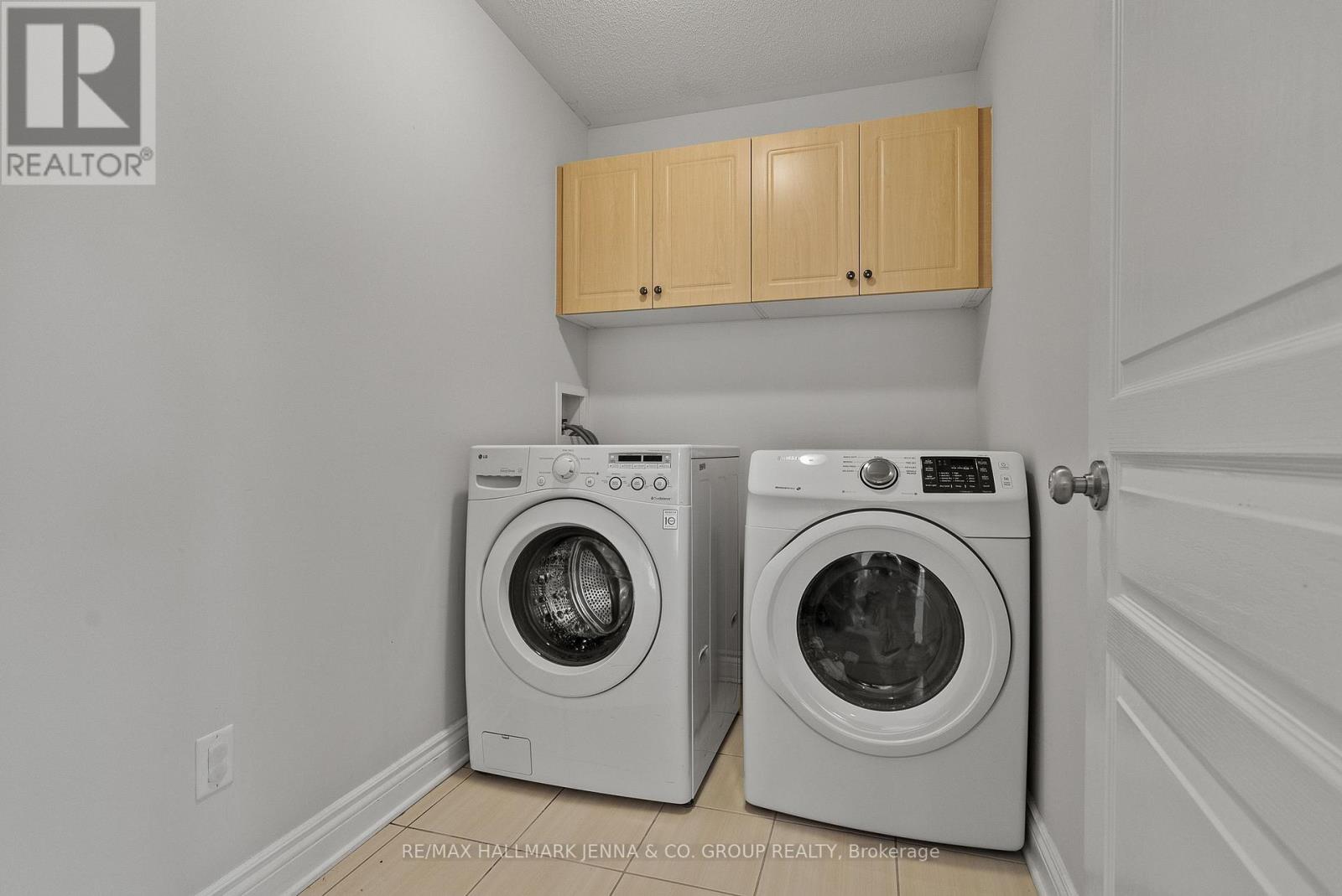 281 Topaze Crescent, Clarence-Rockland, Ontario  K4K 0E7 - Photo 24 - X13093034