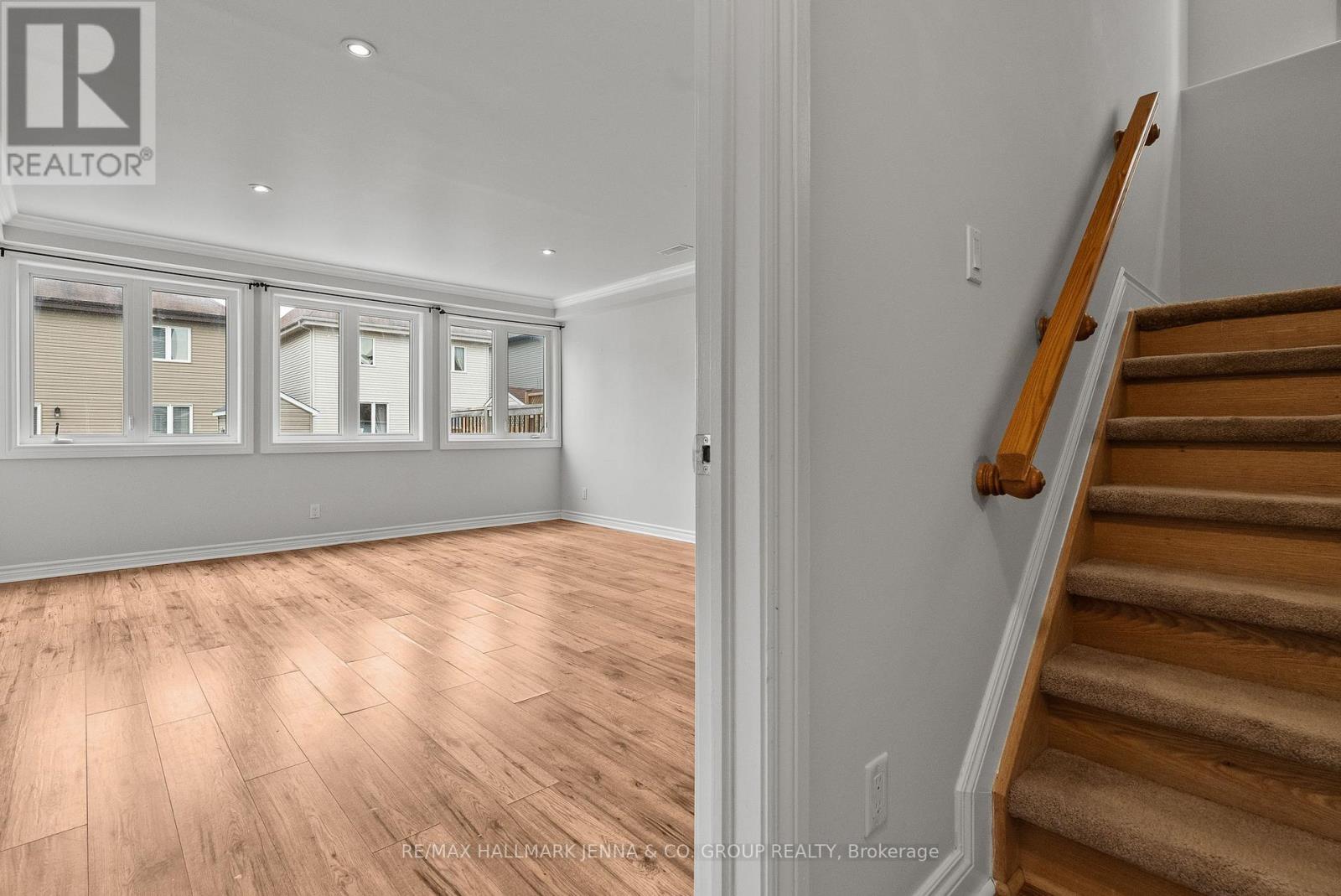 281 Topaze Crescent, Clarence-Rockland, Ontario  K4K 0E7 - Photo 25 - X13093034