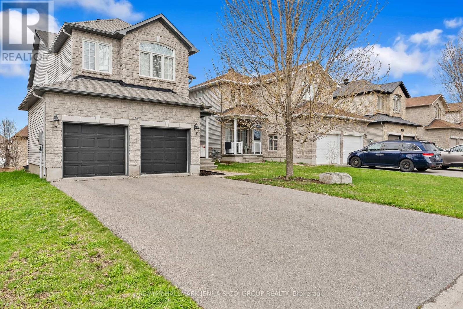281 Topaze Crescent, Clarence-Rockland, Ontario  K4K 0E7 - Photo 27 - X13093034
