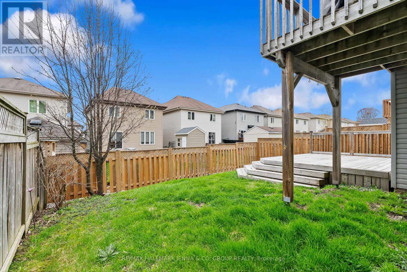 281 Topaze Crescent, Clarence-Rockland, Ontario  K4K 0E7 - Photo 28 - X13093034